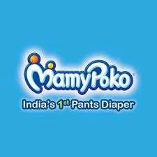 MamyPoko Pants