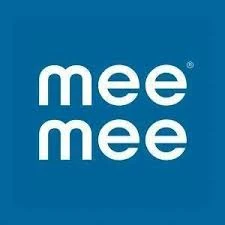 Mee Mee