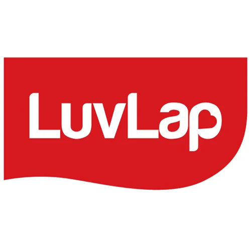 LuvLap