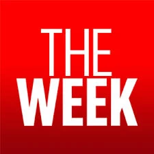The Week India