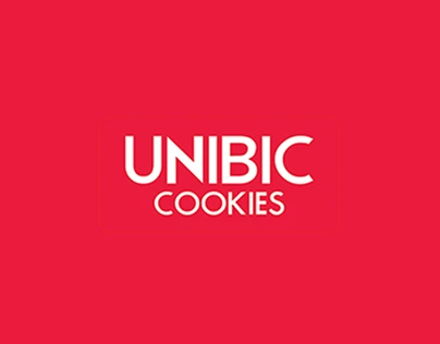 Unibic