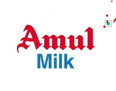 Amul