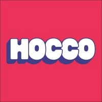 Hocco