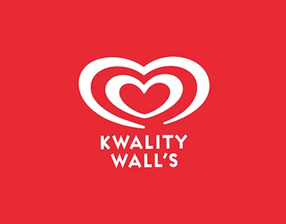 Kwality Walls