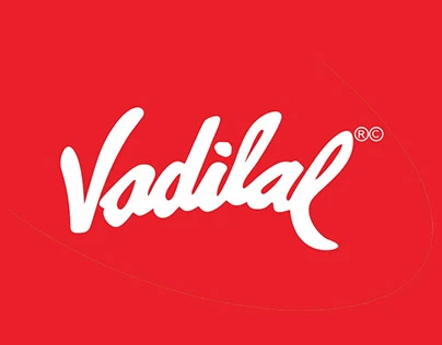 Vadilal