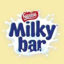 Milkybar