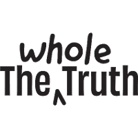 The Whole Truth