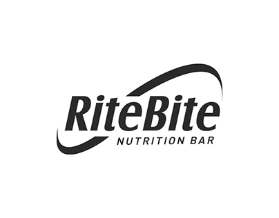 RiteBite