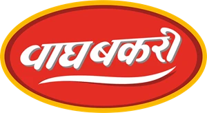 Wagh Bakri