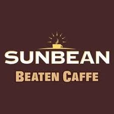 Sunbean