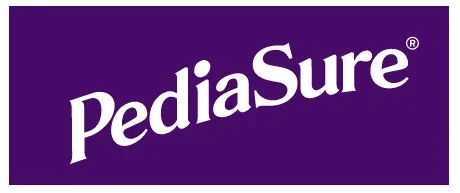 PediaSure