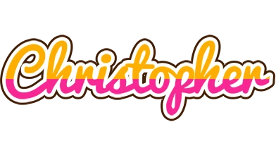 Christopher