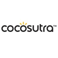 Cocosutra