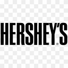 Hershey's