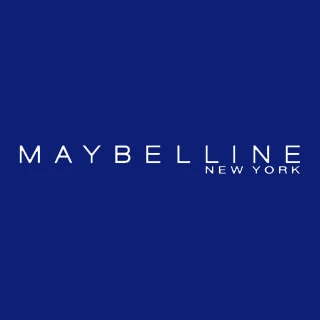 Maybelline New York