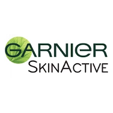 Garnier