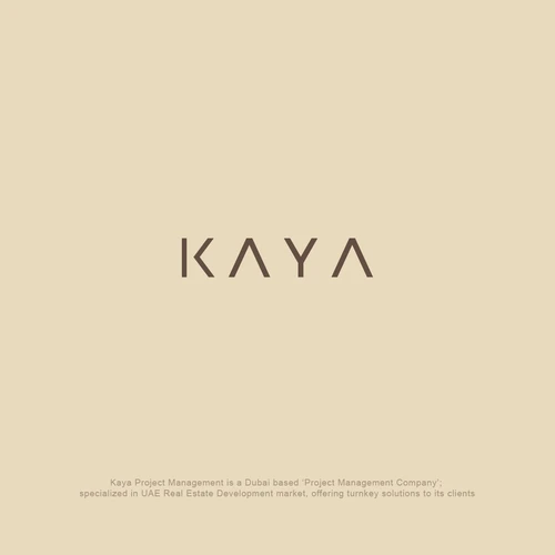Kaya