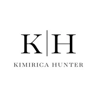 Kimirica