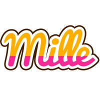 Mille