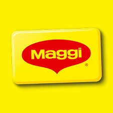 Maggi