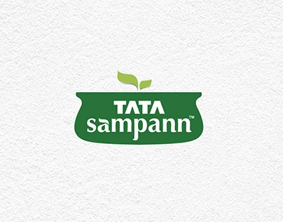 Tata Sampann