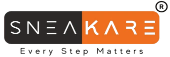 Sneakare