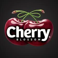 Cherry Blossom
