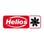 Helios