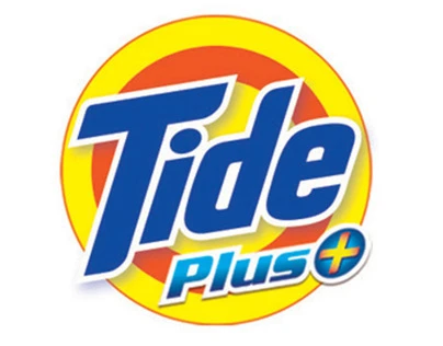 Tide Plus