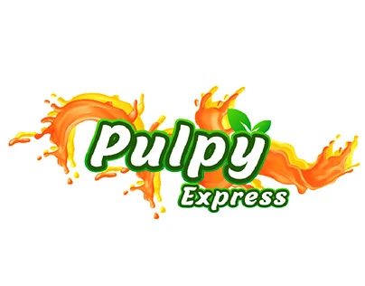 Pulpy