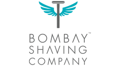 . Bombay Shaving Company