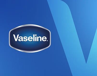 Vaseline