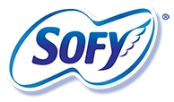 Sofy