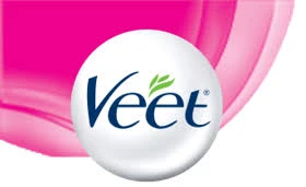 Veet