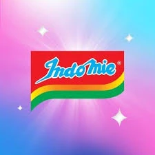 Indomie