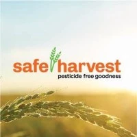 Safe Harvest