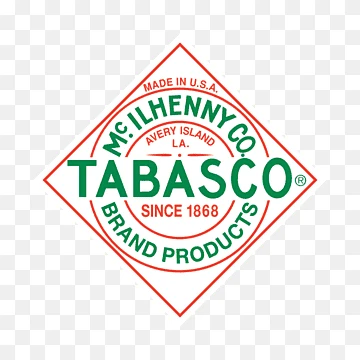 Tabasco