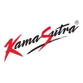 kamasutra