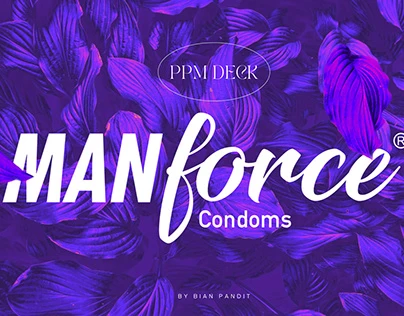 Manforce