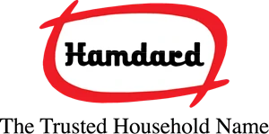 Hamdard
