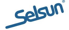 Selsun