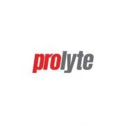 Prolyte