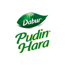 Pudin Hara