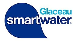 Glaceau