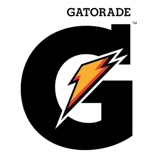 Gatorade