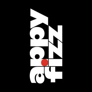 Appy Fizz