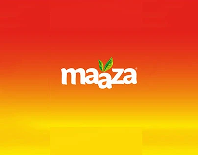 Maaza