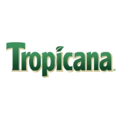 Tropicana