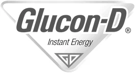Glucon-D