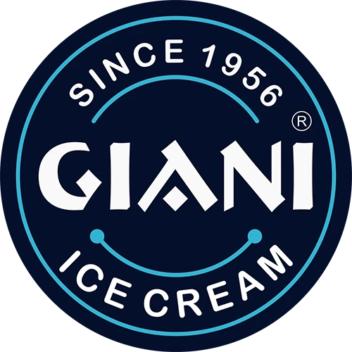 Giani's